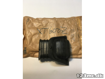 Luftindtag XT600Z / XT500Z