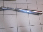 lyddæmper, 18001-1255 til Kawasaki Z 750 E