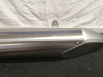 Lyddæmper K1600GT, 18127708302
