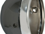 Lygtehus Emgo, 66-65074