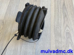 Manchet kardan gummi til Yamaha XJ 900