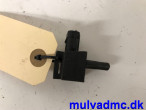 Map sensor til Suzuki GSF 650 Bandit