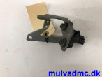 Map sensor til Suzuki TL 1000 S