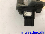 Map sensor til Suzuki TL 1000 S
