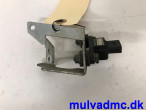 Map sensor til Suzuki TL 1000 S