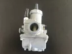 Mikuni Karburator