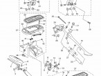 MOLE 1 4WM-27496-00-00