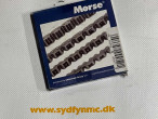 Morse knastkæde XV 1100, 82RH2015-98L ,  945904509800 , 945902709800 til Yamaha