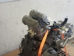 Motor Aprilia Dorsoduro 750