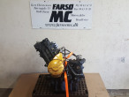 Motor CBR1100XX til Honda