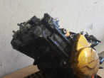 Motor CBR1100XX til Honda