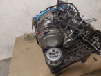 Motor GSF600 Bandit til Suzuki GSF 650 Bandit