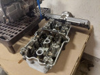 Motor GSF600 Bandit til Suzuki GSF 650 Bandit