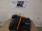 Motor GSX-R250 til Suzuki GSX 250 R