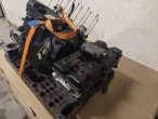 Motor GSX-R250 til Suzuki GSX 250 R