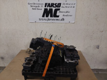 Motor GSX-R250