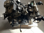Motor km 27700 til Honda VFR 750 F