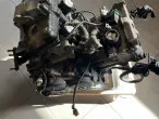 Motor km 27700