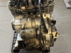 Motor km 52000 til Yamaha XJ 600 Diversion