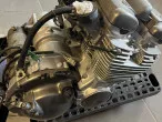 Motor km 52000