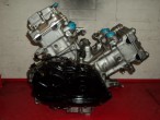 motor til Honda VFR 750 F