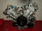 motor til Honda VFR 750 F
