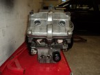 motor til Honda VFR 750 F