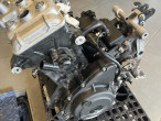 Motor til Kawasaki Ninja 500 SE Motor til Kawasaki Ninja 500 SE