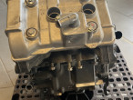 Motor til Kawasaki Ninja 500 SE Motor til Kawasaki Ninja 500 SE