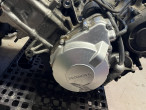 Motor til Honda CBR 600 F