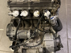 Motor til Honda CBR 900 RR