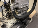 Motor til Honda CBR 900 RR