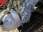 Motor til Honda CBR 600 F