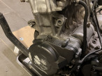 Motor til Honda CBR 900 RR
