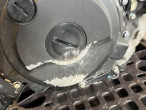 Motor til Kawasaki Ninja 500 SE Motor til Kawasaki Ninja 500 SE