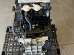 Motor til Kawasaki Ninja 500 SE Motor til Kawasaki Ninja 500 SE