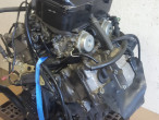 Motor VFR750 RC36 til Honda VFR 750 F