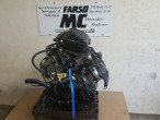 Motor VFR750 RC36 til Honda VFR 750 F