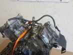 Motor VFR750 RC36 til Honda VFR 750 F