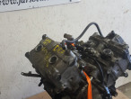 Motor VFR750 RC36 til Honda VFR 750 F