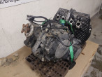 Motor XJ900 til Yamaha