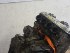 Motor ZX7R til Kawasaki