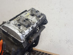 Motor ZX7R til Kawasaki