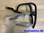 Motorbøjle, 990D0-27G00-030 til Suzuki DL 650 V-Strom