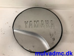 Motordæksel til Yamaha FZR 1000