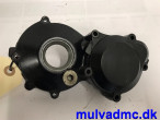 Motordæksel v starter til Suzuki GSXR 600