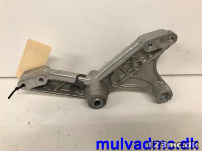 Motormonteringsbøjle sæt