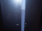 Motorolie 10w 40 Motorolie 10w 40