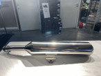 MUFFLER ASSY 2, 5JW-14720-0200