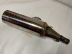 MUFFLER COMP.  18310-MGS-D31 (18310-MGS-D32) til Honda NC 700 SA